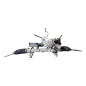 Scatola dello sterzo SMART Forfour 2° Serie