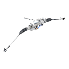 Scatola dello sterzo SMART Forfour 2° Serie - 1592199 - 1592199
