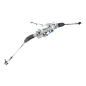Scatola dello sterzo SMART Forfour 2° Serie