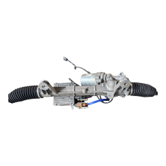 Scatola dello sterzo SMART Forfour 2° Serie - 1592199 - 1592199