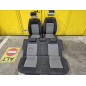 Tappezzeria Completa VOLKSWAGEN Polo 5° Serie