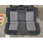Tappezzeria Completa VOLKSWAGEN Polo 5° Serie