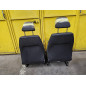 Tappezzeria Completa VOLKSWAGEN Polo 5° Serie
