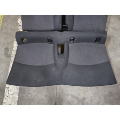 Tappezzeria Completa MINI One 2° Serie - 1592463 - 1592463