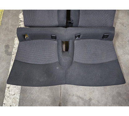 Tappezzeria Completa MINI One 2° Serie