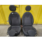Tappezzeria Completa MINI One 2° Serie
