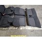 Tappezzeria Completa MINI One 2° Serie