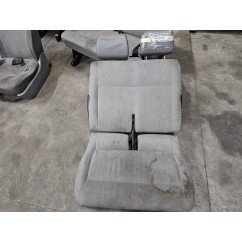 Tappezzeria Completa VOLKSWAGEN Transporter T5 Serie dal 03 al 09 - 1592476 - 1592476