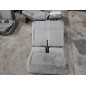 Tappezzeria Completa VOLKSWAGEN Transporter T5 Serie dal 03 al 09