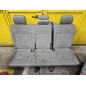 Tappezzeria Completa VOLKSWAGEN Transporter T5 Serie dal 03 al 09