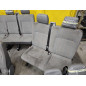 Tappezzeria Completa VOLKSWAGEN Transporter T5 Serie dal 03 al 09