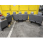 Tappezzeria Completa VOLKSWAGEN Transporter T5 Serie dal 03 al 09
