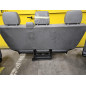 Tappezzeria Completa VOLKSWAGEN Transporter T5 Serie dal 03 al 09