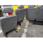 Tappezzeria Completa VOLKSWAGEN Transporter T5 Serie dal 03 al 09