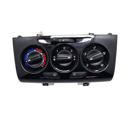 Comandi Clima LANCIA Ypsilon 4° Serie - 735534425 - 1592532