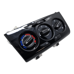 Comandi Clima LANCIA Ypsilon 4° Serie - 735534425 - 1592532