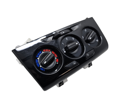 Comandi Clima LANCIA Ypsilon 4° Serie