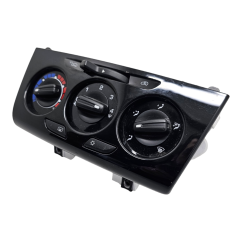 Comandi Clima LANCIA Ypsilon 4° Serie - 735534425 - 1592532