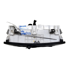 Comandi Clima LANCIA Ypsilon 4° Serie - 735534425 - 1592532
