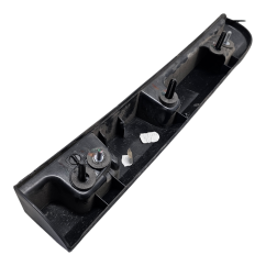 Sottomaniglia porta da carico SX DACIA Dokker 1° Serie - 8200490253 - 1592534