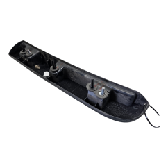 Sottomaniglia porta da carico SX DACIA Dokker 1° Serie - 8200490253 - 1592534