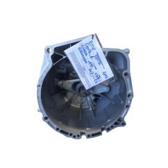 Cambio Manuale Completo BMW Serie 3 E46 Touring 2° Serie