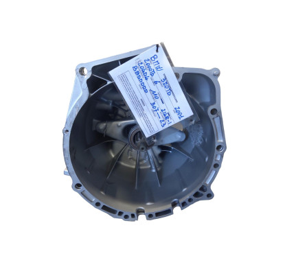 Cambio Manuale Completo BMW Serie 3 E46 Touring 2° Serie - 2148-1 - 1592797