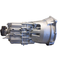 Cambio Manuale Completo BMW Serie 3 E46 Touring 2° Serie - 2148-1 - 1592797