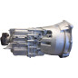 Cambio Manuale Completo BMW Serie 3 E46 Touring 2° Serie