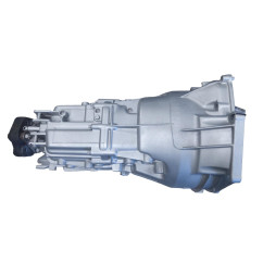 Cambio Manuale Completo BMW Serie 3 E46 Touring 2° Serie - 2148-1 - 1592797
