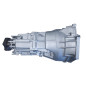 Cambio Manuale Completo BMW Serie 3 E46 Touring 2° Serie