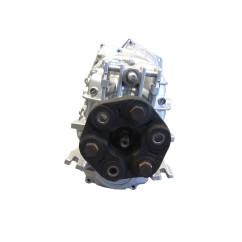 Cambio Manuale Completo BMW Serie 3 E46 Touring 2° Serie - 2148-1 - 1592797