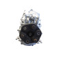 Cambio Manuale Completo BMW Serie 3 E46 Touring 2° Serie