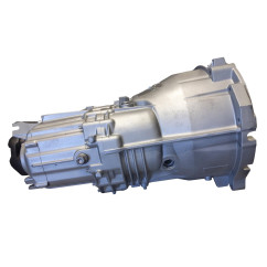 Cambio Manuale Completo BMW Serie 3 E46 Touring 2° Serie - 2148-1 - 1592797