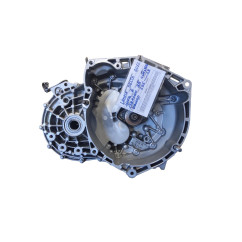 Cambio Manuale Completo LANCIA Delta 3° Serie