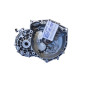 Cambio Manuale Completo LANCIA Delta 3° Serie