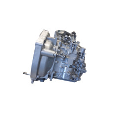 Cambio Manuale Completo LANCIA Delta 3° Serie