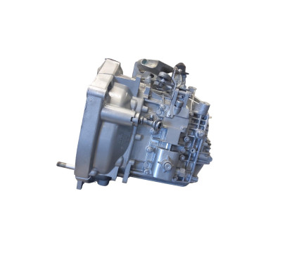 Cambio Manuale Completo LANCIA Delta 3° Serie