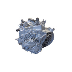 Cambio Manuale Completo LANCIA Delta 3° Serie - C63563504 - 1597865
