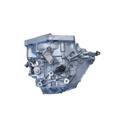 Cambio Manuale Completo LANCIA Delta 3° Serie - C63563504 - 1597865