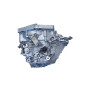 Cambio Manuale Completo LANCIA Delta 3° Serie