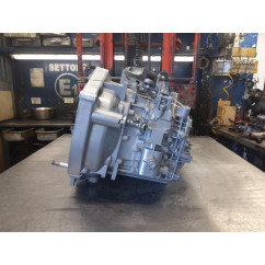 Cambio Manuale Completo LANCIA Delta 3° Serie - C63563504 - 1597865