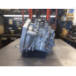 Cambio Manuale Completo LANCIA Delta 3° Serie