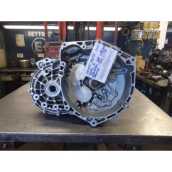 Cambio Manuale Completo LANCIA Delta 3° Serie - C63563504 - 1597865