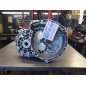 Cambio Manuale Completo LANCIA Delta 3° Serie