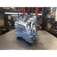 Cambio Manuale Completo LANCIA Delta 3° Serie - C63563504 - 1597865