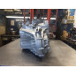 Cambio Manuale Completo LANCIA Delta 3° Serie