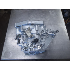 Cambio Manuale Completo LANCIA Delta 3° Serie - C63563504 - 1597865