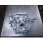 Cambio Manuale Completo LANCIA Delta 3° Serie
