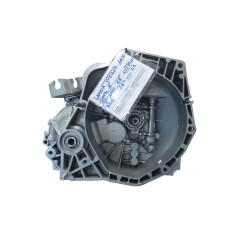 Cambio Manuale Completo LANCIA Ypsilon 2° Serie